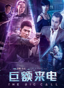 草莓视频黄色污